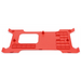 Sealey Front board
