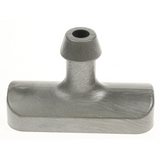 Sealey Recoil handle G2000IV2.0418