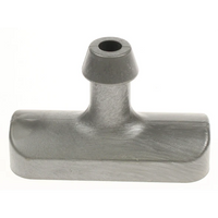 Sealey Recoil handle G2000IV2.0418