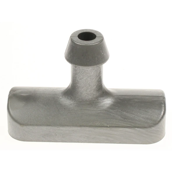 Sealey Recoil handle