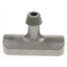 Sealey Recoil handle
