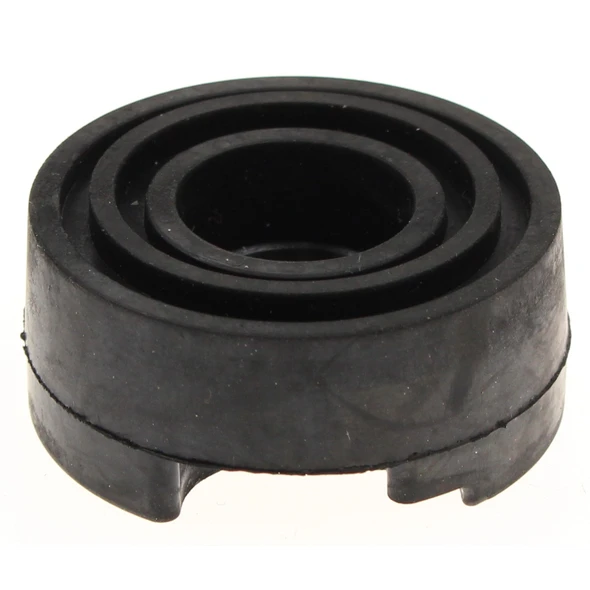 Sealey Rubber foot