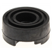 Sealey Rubber foot