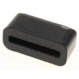 Sealey Rubber protection (lsa) G2000IV2.05-3