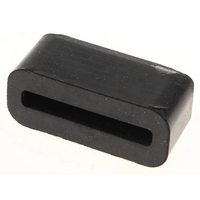 Sealey Rubber protection (lsa) G2000IV2.05-3
