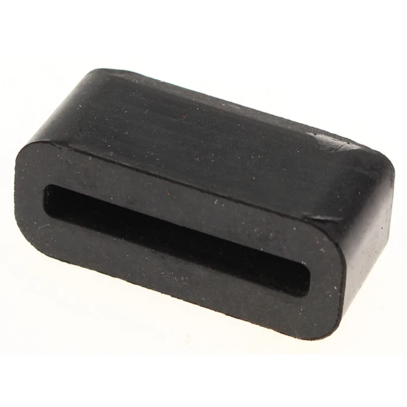 Sealey Rubber protection (lsa)