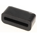 Sealey Rubber protection (lsa)