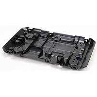 Sealey Base G2000IV2.05-6