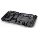 Sealey Base