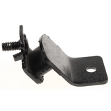 Sealey Shock absorber foot G2000IV2.0511