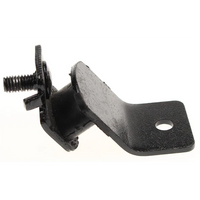 Sealey Shock absorber foot G2000IV2.0511