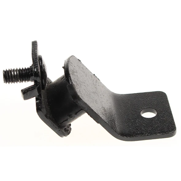 Sealey Shock absorber foot