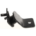 Sealey Shock absorber foot