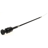 Sealey Throttle cable G2000IV2.0513