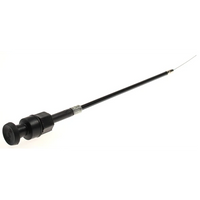Sealey Throttle cable G2000IV2.0513