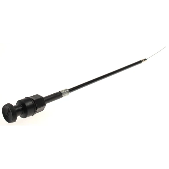 Sealey Throttle cable