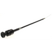 Sealey Throttle cable
