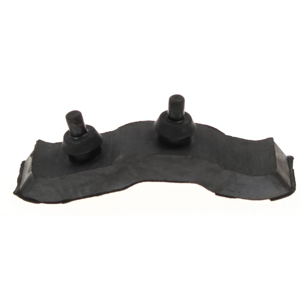 Sealey Rubber stop