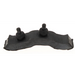 Sealey Rubber stop
