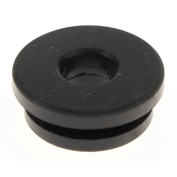 Sealey Rubber stop