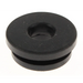 Sealey Rubber stop