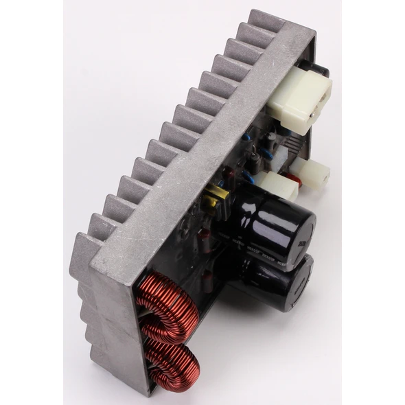 Sealey Inverter unit