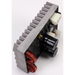 Sealey Inverter unit