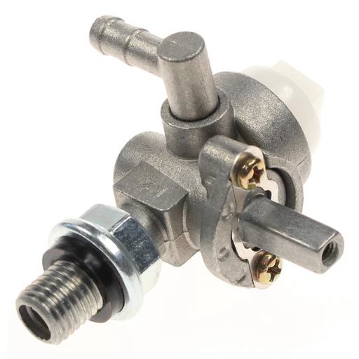 Sealey Fuel switch