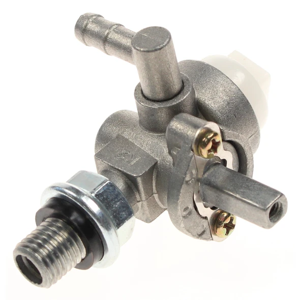 Sealey Fuel switch