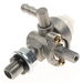Sealey Fuel switch
