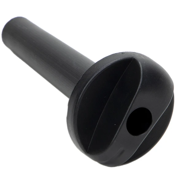 Sealey Fuel Switch Knob