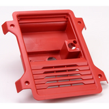 Sealey Panel housing G2000IV2.06-5