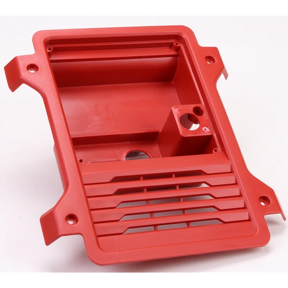 Sealey Panel housing