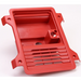 Sealey Panel housing