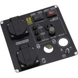 Sealey Control panel G2000IV2.06-6