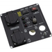 Sealey Control panel