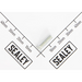 Sealey Tapping screw
