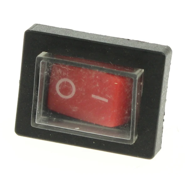 Sealey Switch