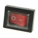 Sealey Switch