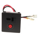 Sealey Dc socket charger