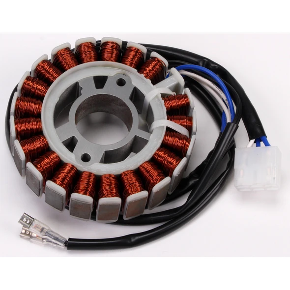 Sealey Stator assy