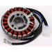 Sealey Stator assy