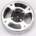 Sealey Rotator assy