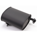Sealey Muffler ass'y
