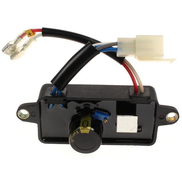 Sealey Pressure regulator