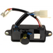 Sealey Pressure regulator