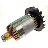 Sealey Rotor ass'y G2201.25