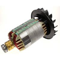 Sealey Rotor ass'y G2201.25