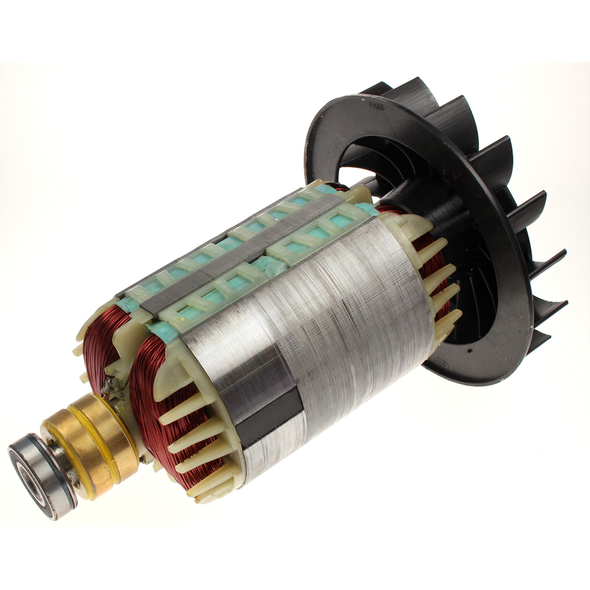 Sealey Rotor ass'y
