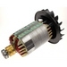 Sealey Rotor ass'y